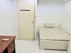 Blk 125 Kim Tian Road (Bukit Merah), HDB 4 Rooms #556183271